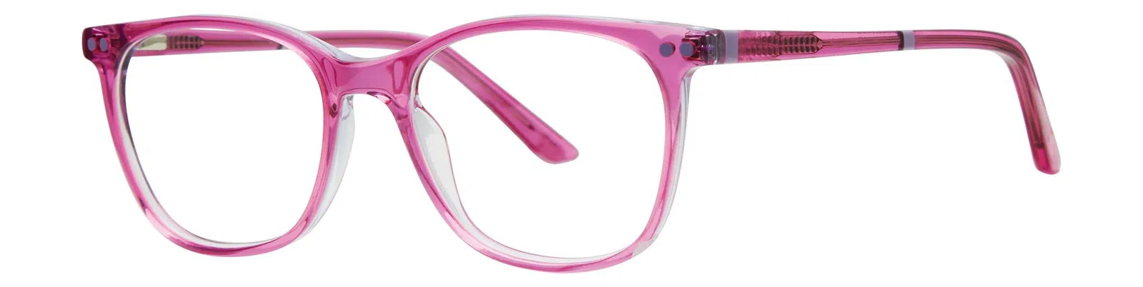 MODZ KIDS SNAPPY Eyeglasses - view 5